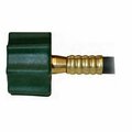 Defenseguard 30 ft. Low Pressure Hose DE3035069